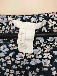 Designer Sleeve  Make Node Or Note Your Wish