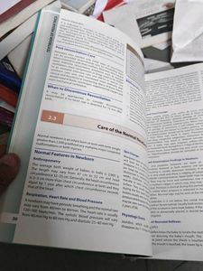 IAP Textbook of Pediatrics