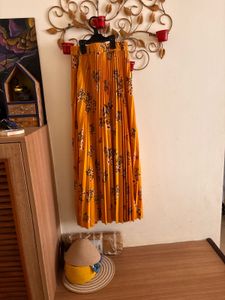 Sassafras Beautiful Skirts