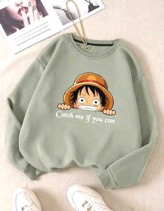 Women's Tshirt