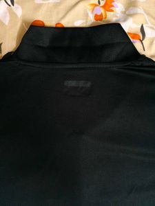 FC Barcelona Home Away 24/25