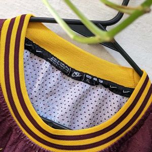LeBron James Cleveland Cavaliers Jersey