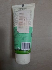2 Sunscreens