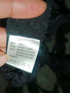 Anime french maid dress