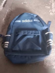 Adidas Backpack