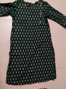 Kurti