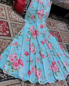 Stunning Gown
