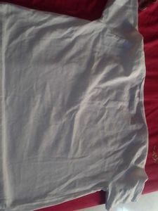 Los Angeles Graphic Tee