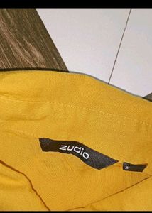 Deal Of The Day💥Zudio Top