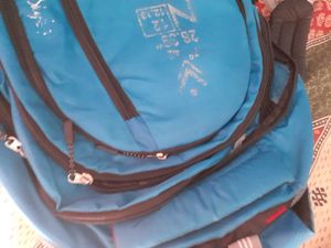 Like New School Bag