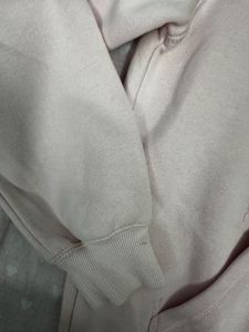 H&amp;M Hoodie