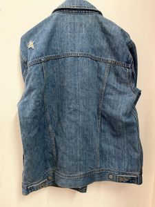 Old Navy Denim jacket