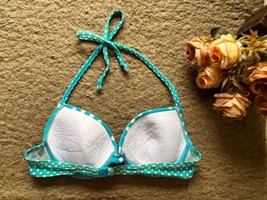 Bikini Set