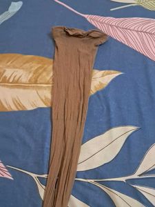 Combo Of Four Imported Fabric  Stocking