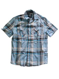 Shirt For Casual Wear