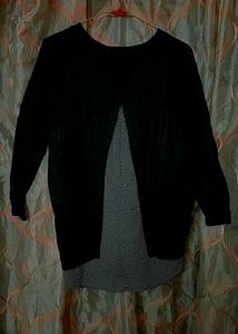 Winter New Top For Women And Girl's ❤️