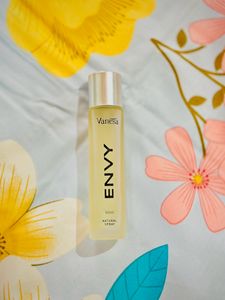 Natural Spray VANESA ENVY