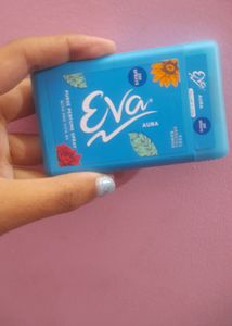 Eva Pocket Perfume
