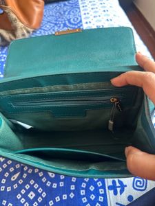 Charles &amp; Keith Handbag