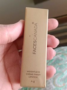 Face Canada Wine Drop