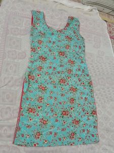 Punjabi Salwar Suit 😍