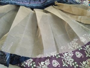 This Is My One Time Used New Lehanga Set Its Full