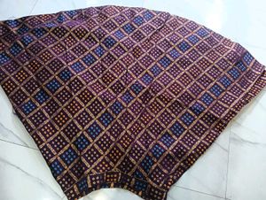 lehanga and blouse piece