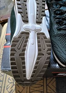Sparx Shoes 👟