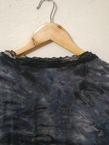 Trendy Korean Top For Women