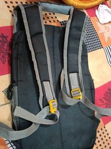 College Bag