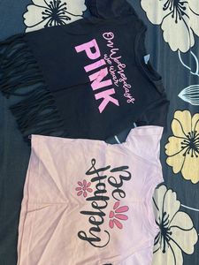 8 Tshirt For Kids