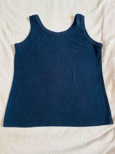 Set Of 2 Tank Tops