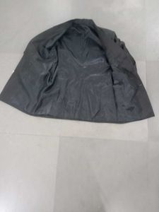 Stylish Men&#39;s Blazer