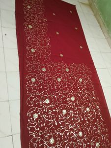 Combo Sarees