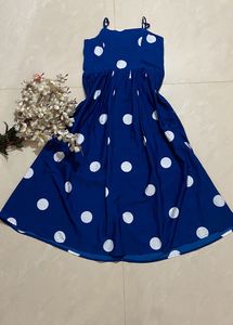 Korean Aesthetic Dress