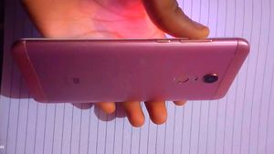 Brand New Redmi Note 5