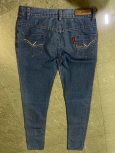 Imagine womens jeans