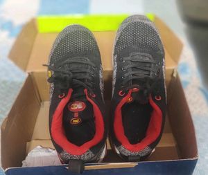 Campus Shoes