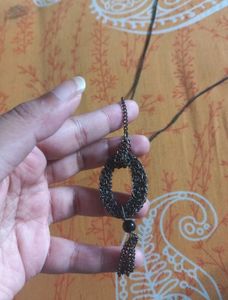 Necklace Combo Offer 📿