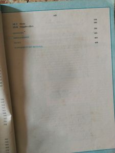 NCERT Class 11 Physics Part 2