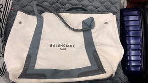 Balenciaga Authentic Bag For Women
