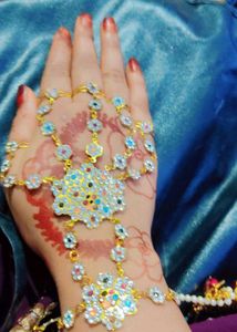 Dulhan Set