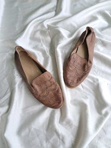 Flats &amp; Shoes SALE ⚡️