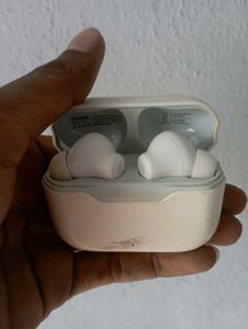 Noise Buds VS103