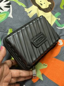 TUMI Pouch