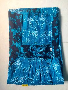 Combo Pack 3 Nighties