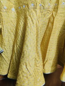 W Frock Style Beautiful Top/tunic (Xxxl)