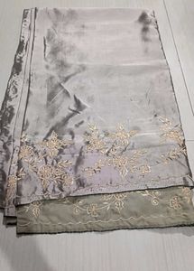 Silk Saree