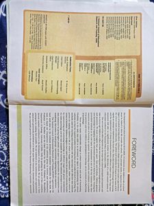 Biology Ncrt Class12
