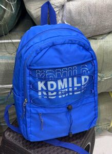 KOREAN BACKPACK 🎒